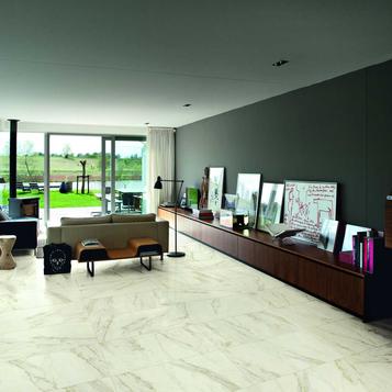 Azulejos Salón Beige - Marazzi_801
