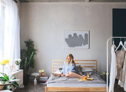 Preview: Azulejos grises: mira las colecciones - Marazzi