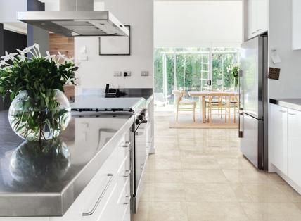 Preview: Azulejos marrones: mira las colecciones - Marazzi