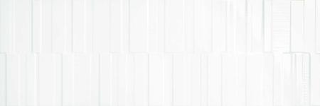 300X900  PURE LUX ST_COD