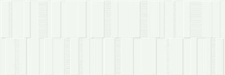 300X900  PURE SAT ST_COD