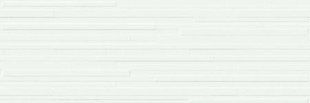 300X900  PURE SAT ST_BLO