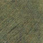 600X600  ROCK. TO STR RT
