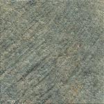 600X600  ROCK.GR STR RT