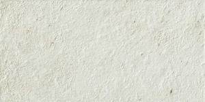 300X600  ROCK. WH STR RT