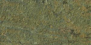 300X600  ROCK. TO STR RT