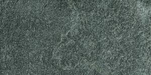 300X600  ROCK. AN STR RT