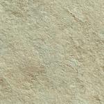 300X300  ROCK. BG STR RT