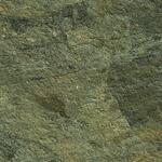 300X300  ROCK. TO STR RT