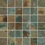 300X300  ROCKING MUL MOS