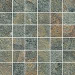300X300  ROCKING GR MOS