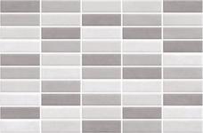 250X380  MR SERPAL GRIS