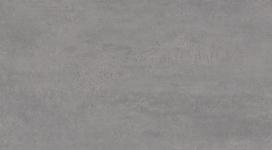 300X600  SERPAL GRIS