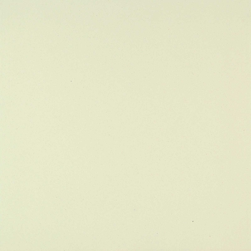 Bianco Bianco