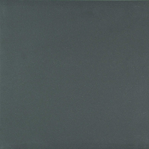Grigio Scuro Grigio Scuro
