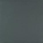 BASE GRIGIO SCURO BOCC