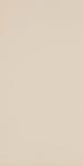600X1200 BASE AVORIO