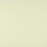 300X300  BASE BIANCO RT