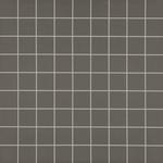 300X300  MOS.BASE FA