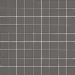 300X300  MOS.BASE G.S