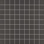 300X300  MOS.BASE GR