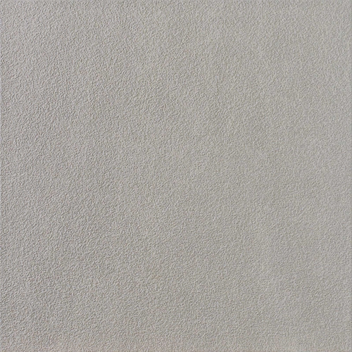 Grigio Medio