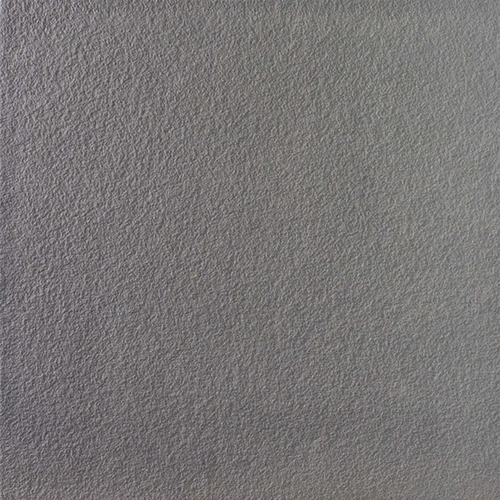 Grigio Scuro