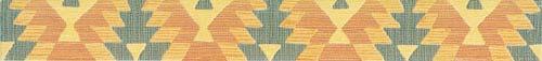 300X300  MLSH MOS.MARRON