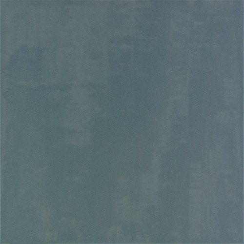 Grigio Scuro