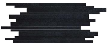 M840 MURETTO NEUTRO NERO