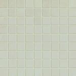 M84T MOSAICO NEUTRO GRIGIO CHIARO
