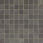 MHQZ MOSAICO NEUTRO TORTORA 
