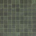 MHRB MOSAICO NEUTRO FANGO