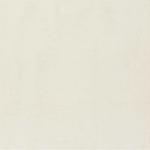 900X900  NEUTRO BIANCO