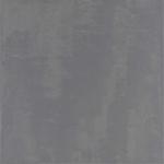 900X900  NEUTRO GR.SCURO