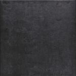 900X900  NEUTRO NERO