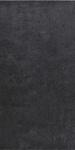 450X900  NEUTRO NERO