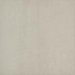 900X900  NEUTRO PERLA