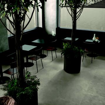 SistemS: Azulejos verdes: mira las colecciones - Marazzi