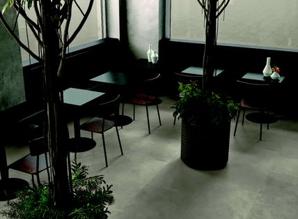 SistemS: Azulejos verdes: mira las colecciones - Marazzi