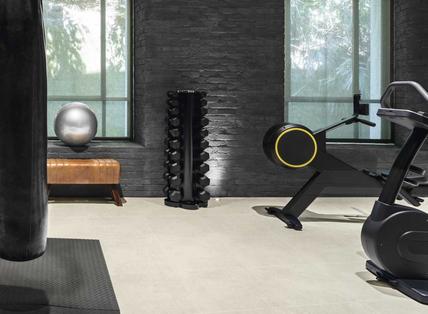 SistemS: Azulejos blancos: mira las colecciones - Marazzi
