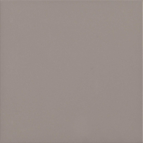 Grigio Medio_C