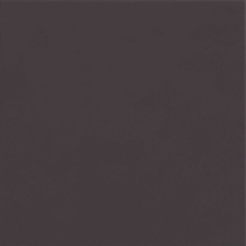 Antracite_C
