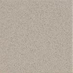 200X200  GRI.C_GR R11 14