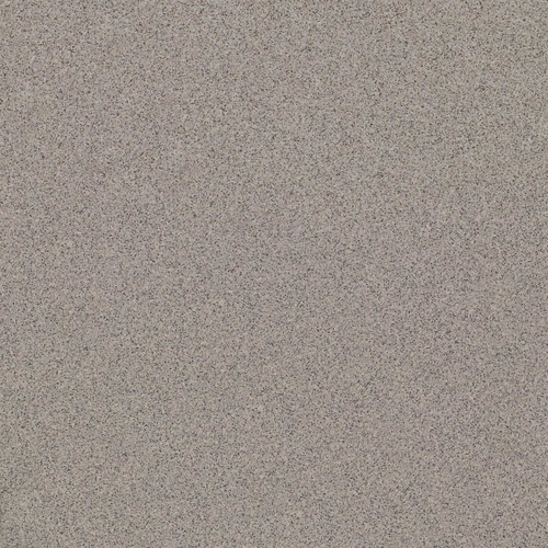 Grigio Medio_Gr