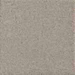 GRANITI GRIGIO MEDIO_GR ANT. R11 12MM