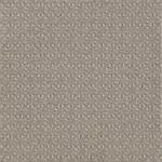 GRANITI GRIGIO MEDIO_GR DIAMOND 12MM