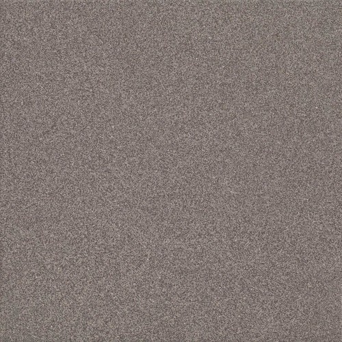 Grigio Scuro_GR