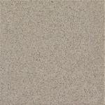 GRANITI GRIGIO CHIARO_GR (SERIZZO) 12MM