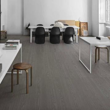 SistemU: Gres porcelánico ecológico: sostenible - Marazzi